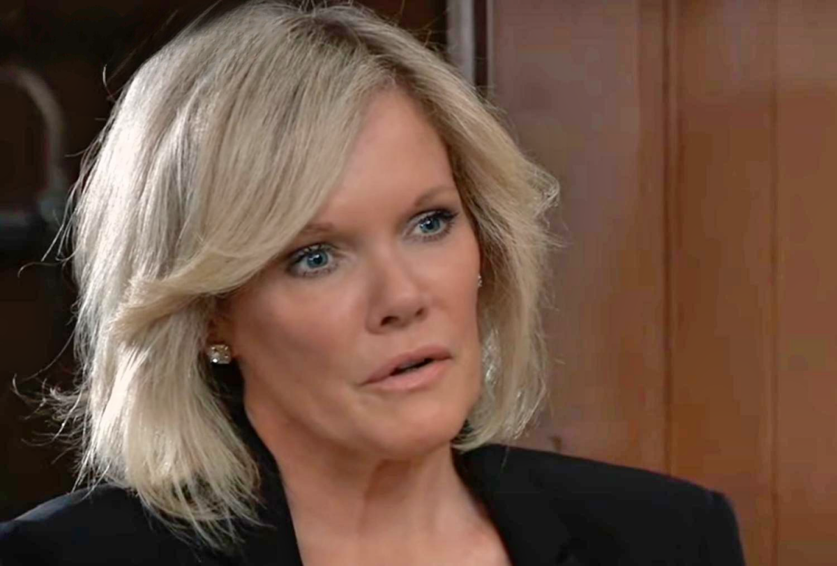 General Hospital Spoilers: Jagger Compromises His Career to Help Ava...and Help Himself