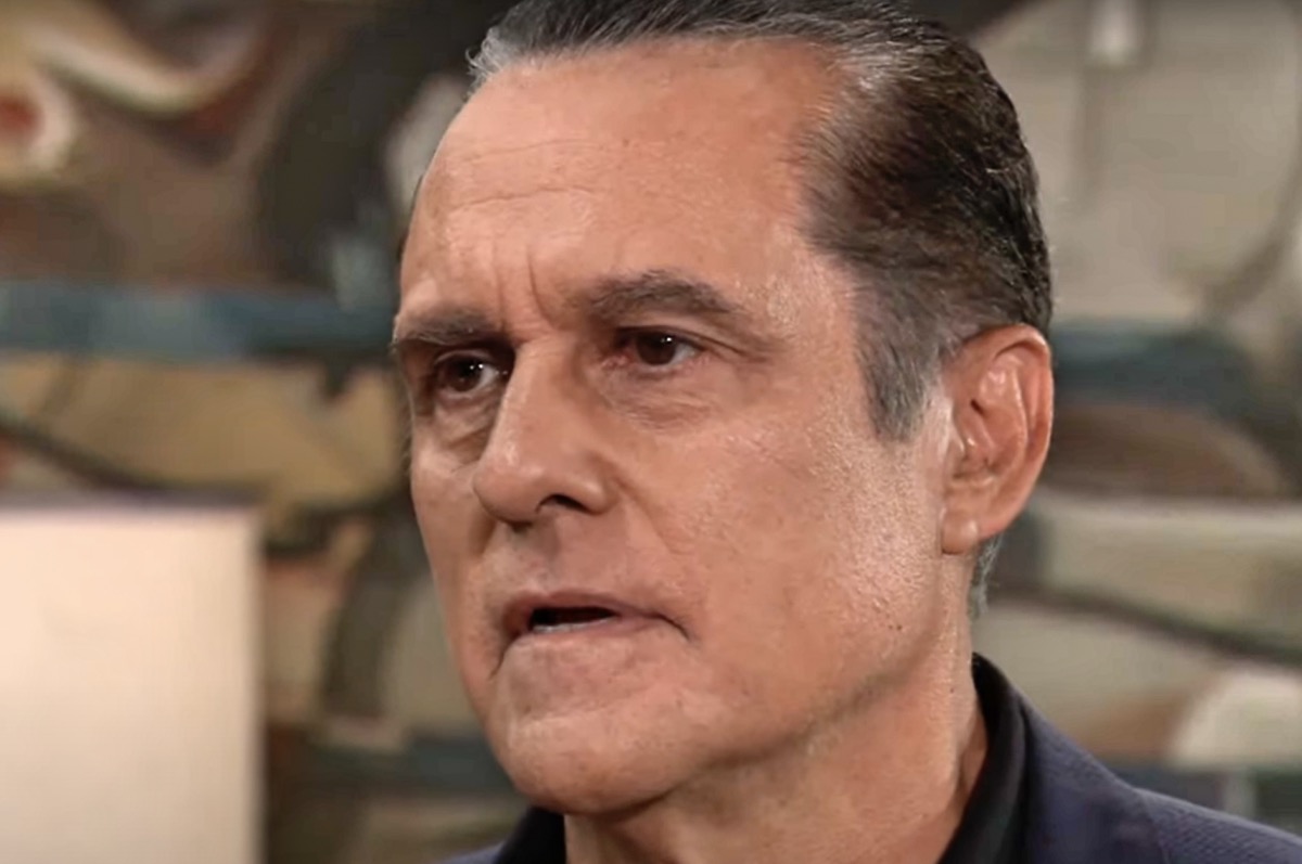 General Hospital Spoilers: Nina Breaches Ava's Confidence to Get Back in Sonny's Good Graces?