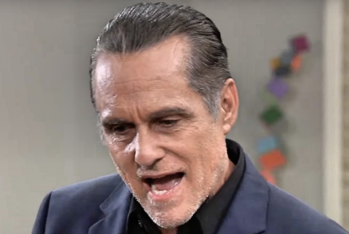 General Hospital Spoilers: Sonny's Offer to Ava Could Throw a Wrench Into Cates' Plans