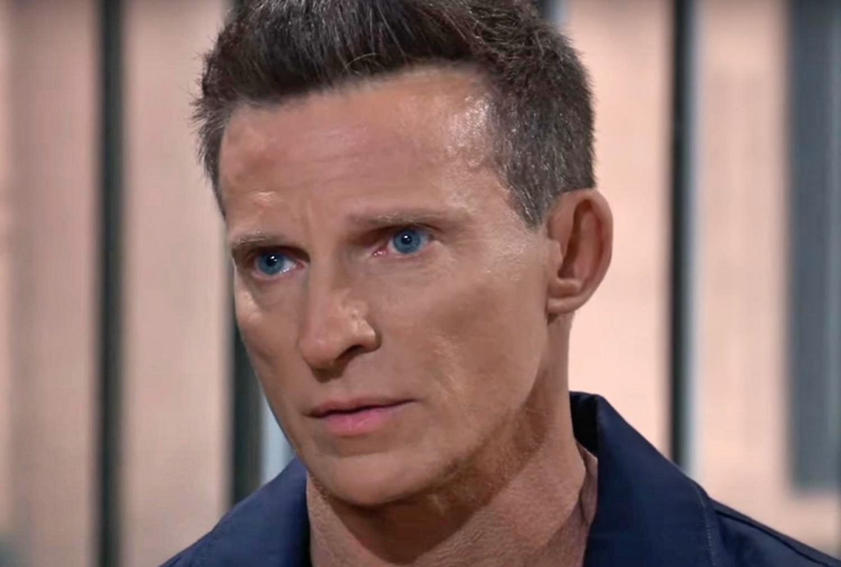 General Hospital Spoilers: Sonny's Stunning Business Request Of Jason