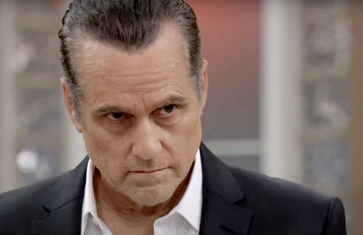 General Hospital Comings & Goings, Week Of August 5-9 – Morgan’s Airdate, Criminal Comeback, Massive Return News