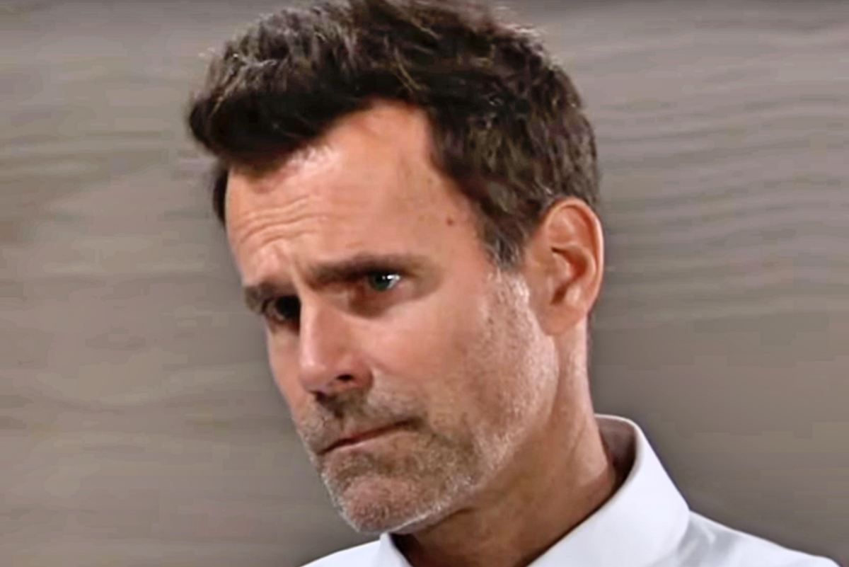 General Hospital Spoilers: Michael Learns the Truth and Splits — and Drew Dumps the Election for Willow?