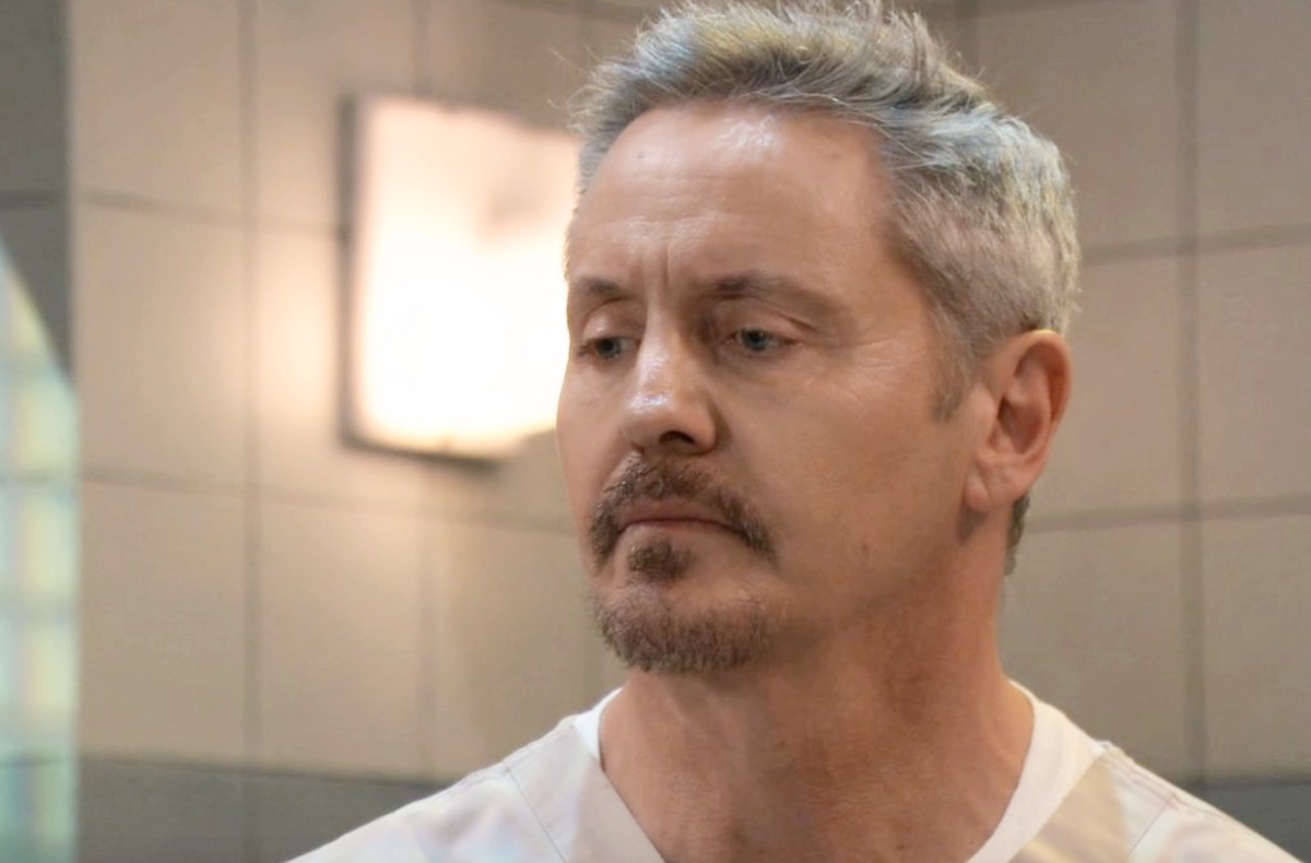 General Hospital Spoilers: Carly Turns To Brennan For Help – WSB Head Saves The Day For CarSon