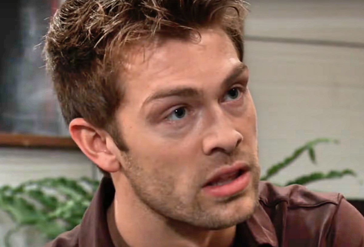 General Hospital Spoilers: 3 Must-See GH Moments - Week of Sept 16