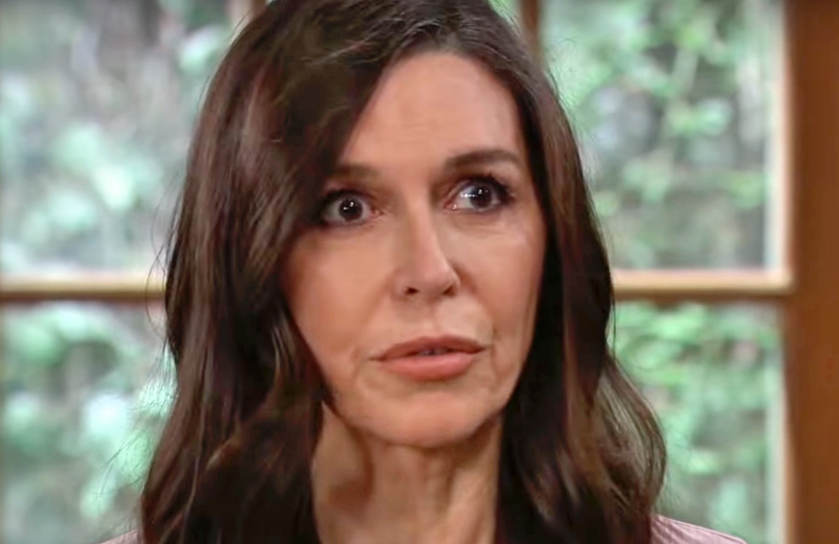 General Hospital Spoilers: Jason And Anna Team Up To Bring Lucky Home