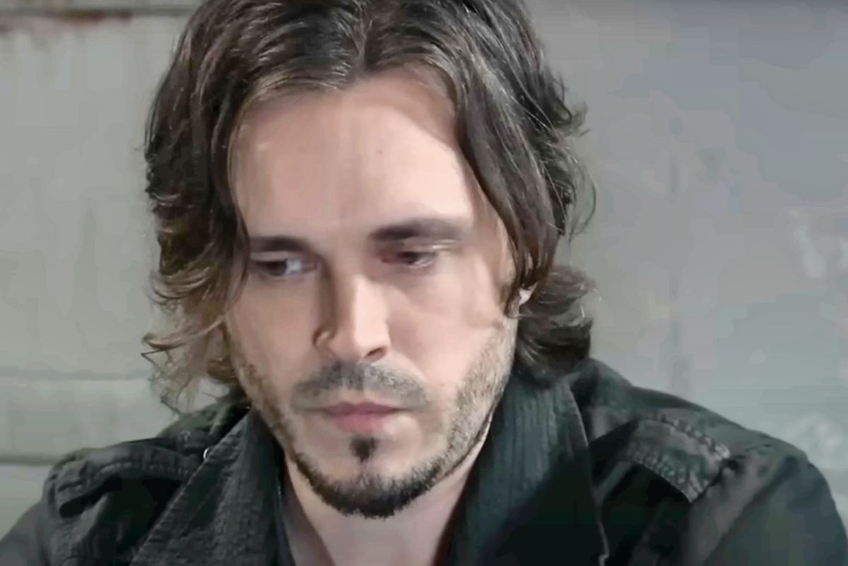 General Hospital Spoilers: Sam's Death May Save Two Lives!