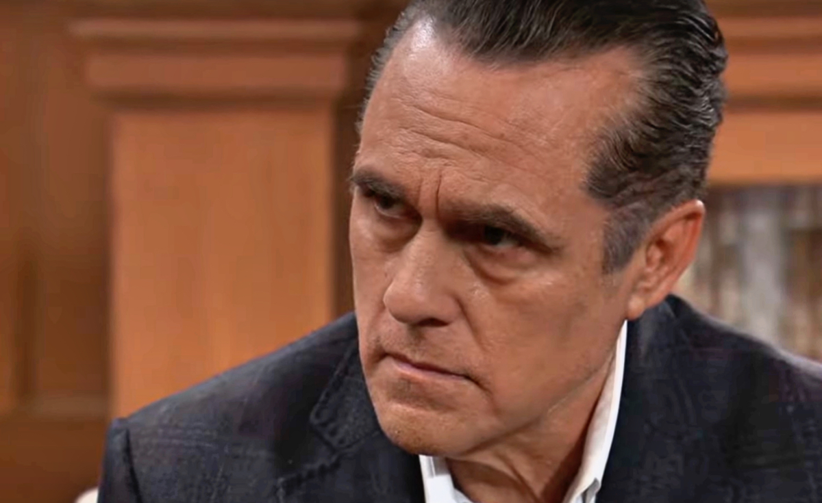 General Hospital Spoilers: Fall Preview - Murder Dealt With, Davis Woman Battle, Spencer Clan Back!