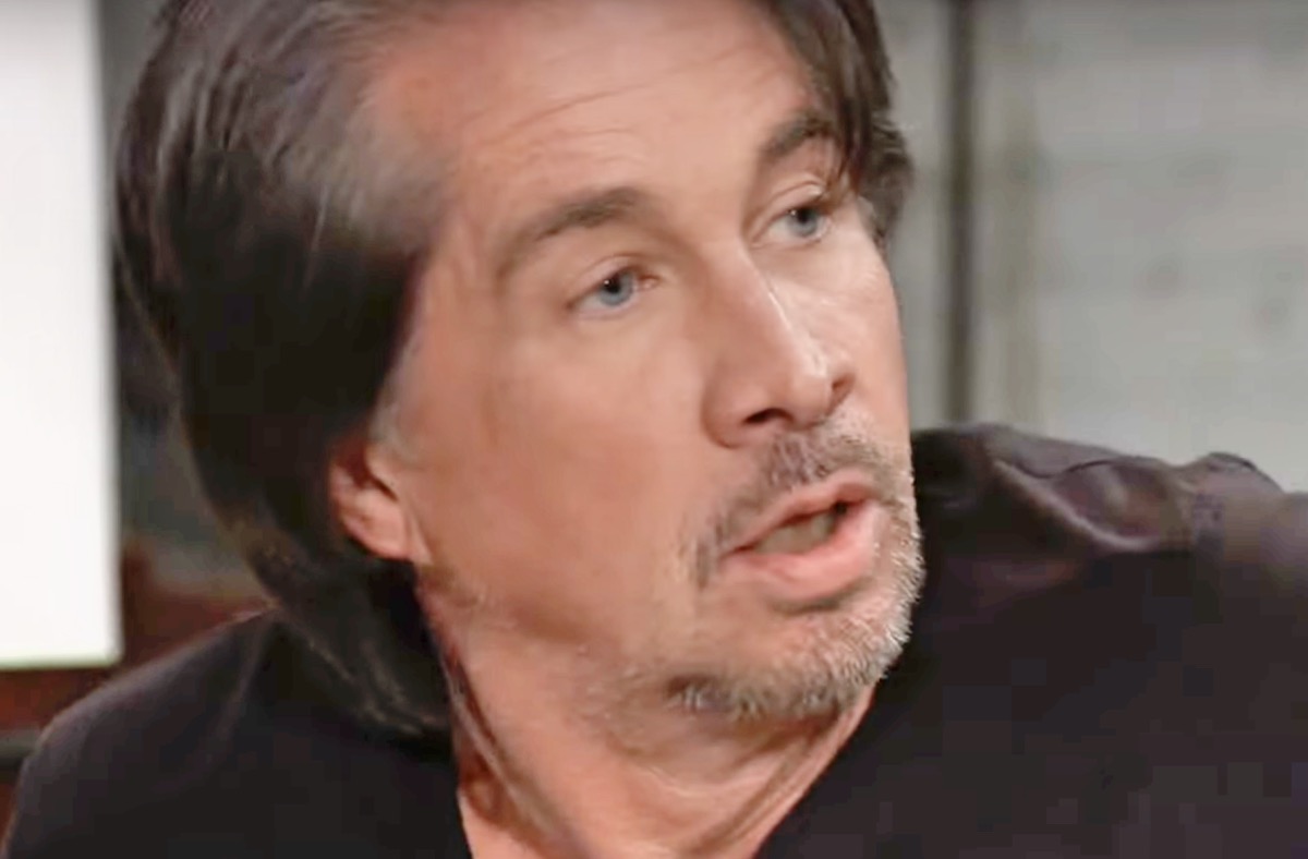 General Hospital Spoilers: Speculation - Tragic Car Accident Rocks Port Charles With More Than Once Fatality