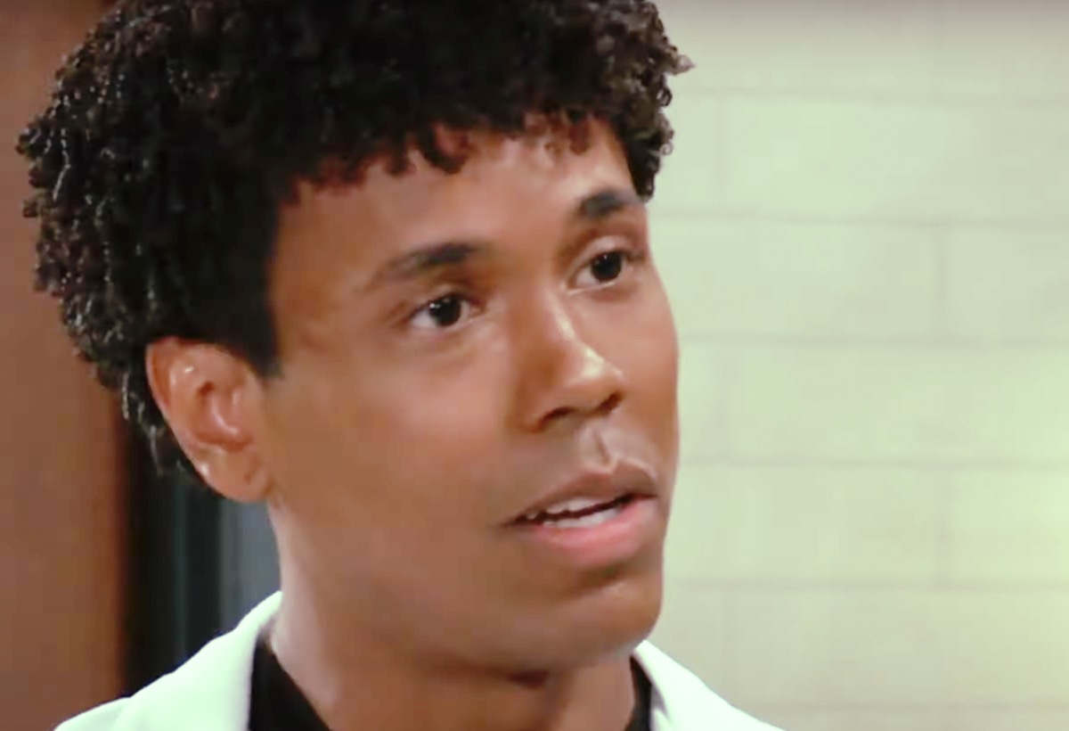 General Hospital Weekly Spoilers: Dangerous Missions and Creeping Suspicions