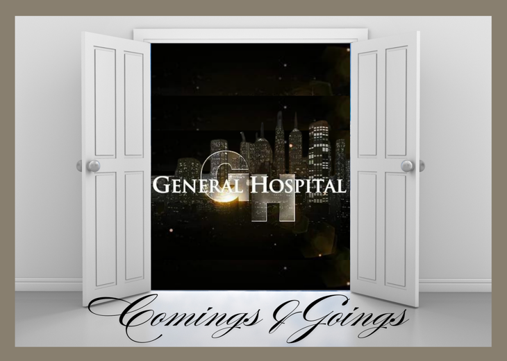 General Hospital