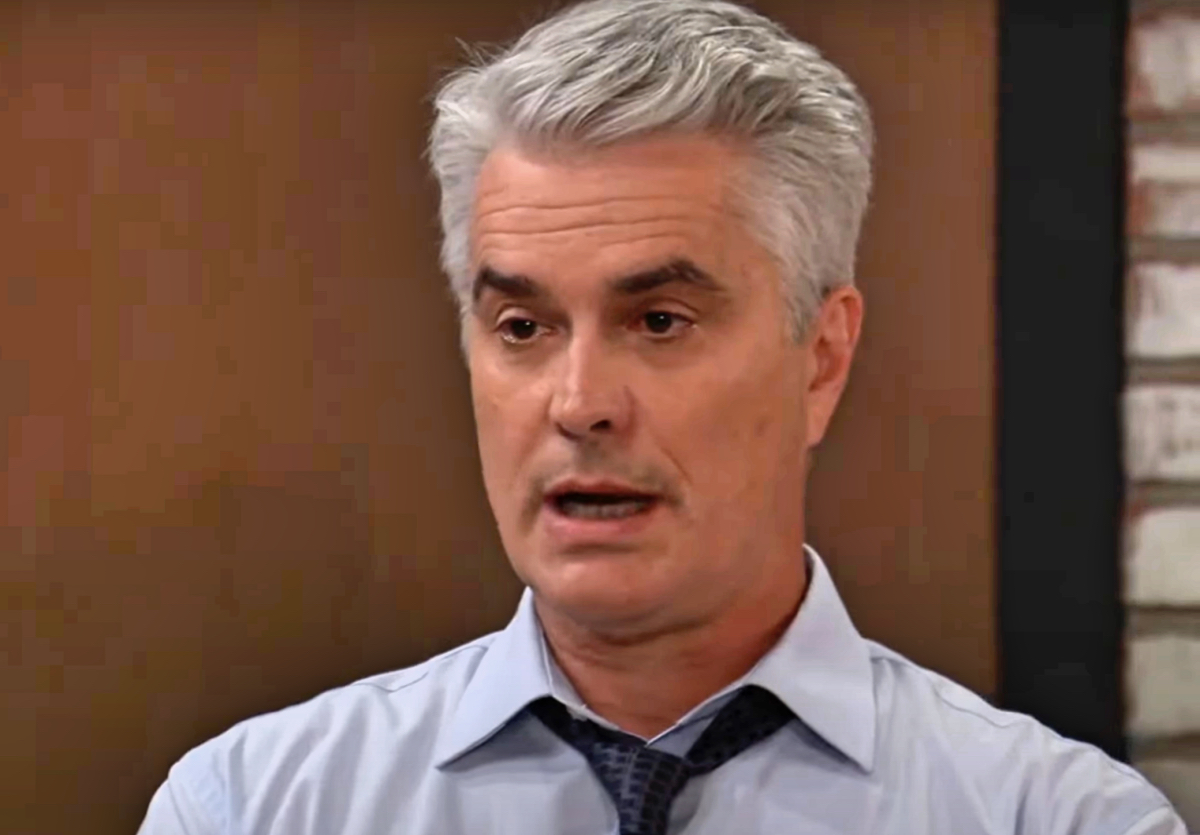 General Hospital Spoilers: Ric Plots to Throw Ava's Case as She Grows More Attracted to Him By the Minute