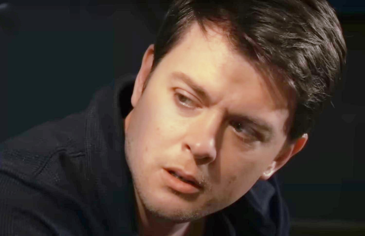 General Hospital Spoilers: Michael And Willow Split Pushes Sonny Back Into Nina’s Arms