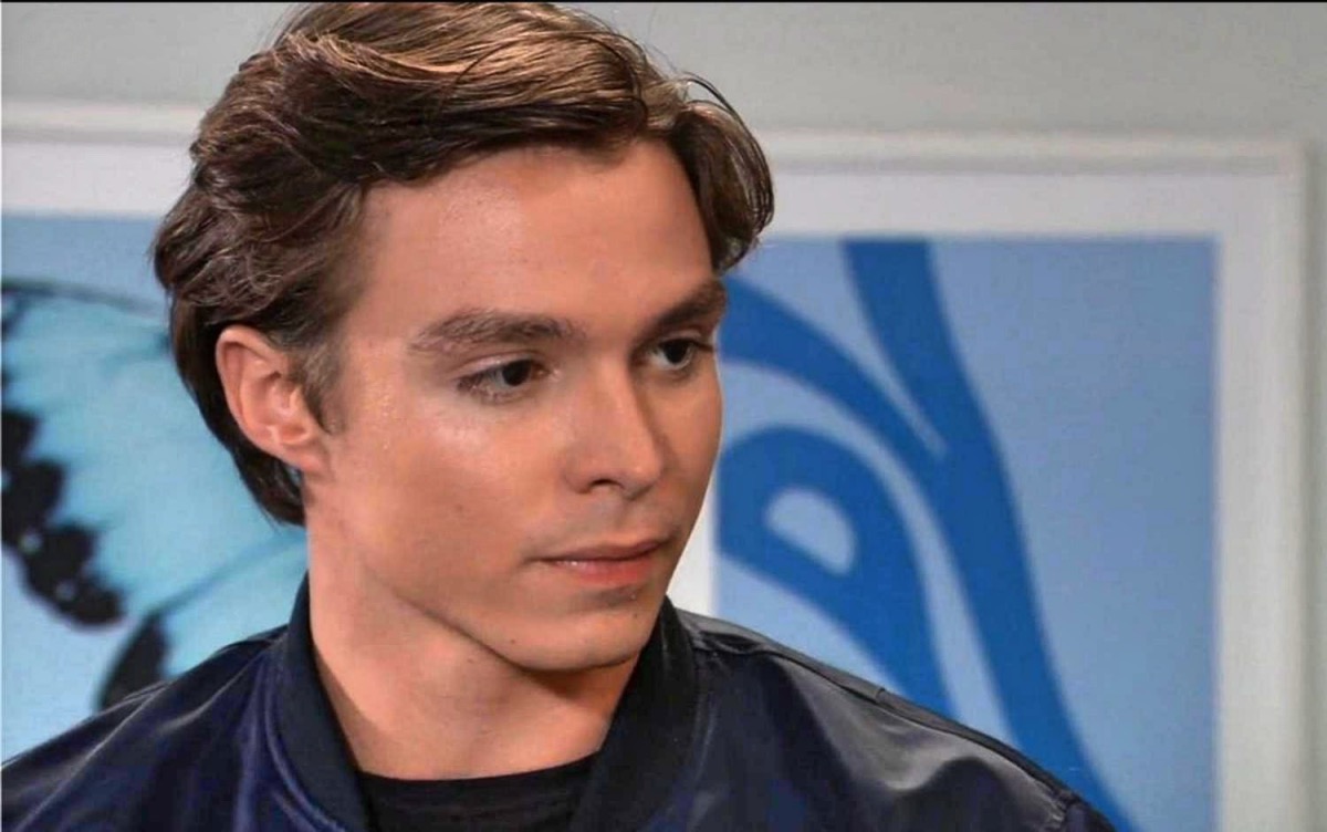 General Hospital Spoilers: Is GH In Trouble After Experiencing Huge Losses?