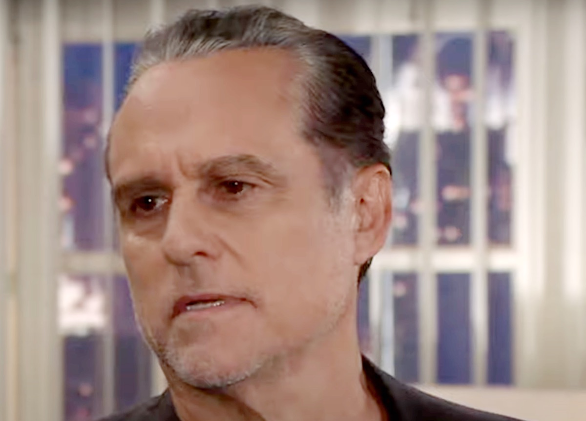 General Hospital Spoilers: Nina Becomes Jealous Over Ric And Ava's Growing Closeness