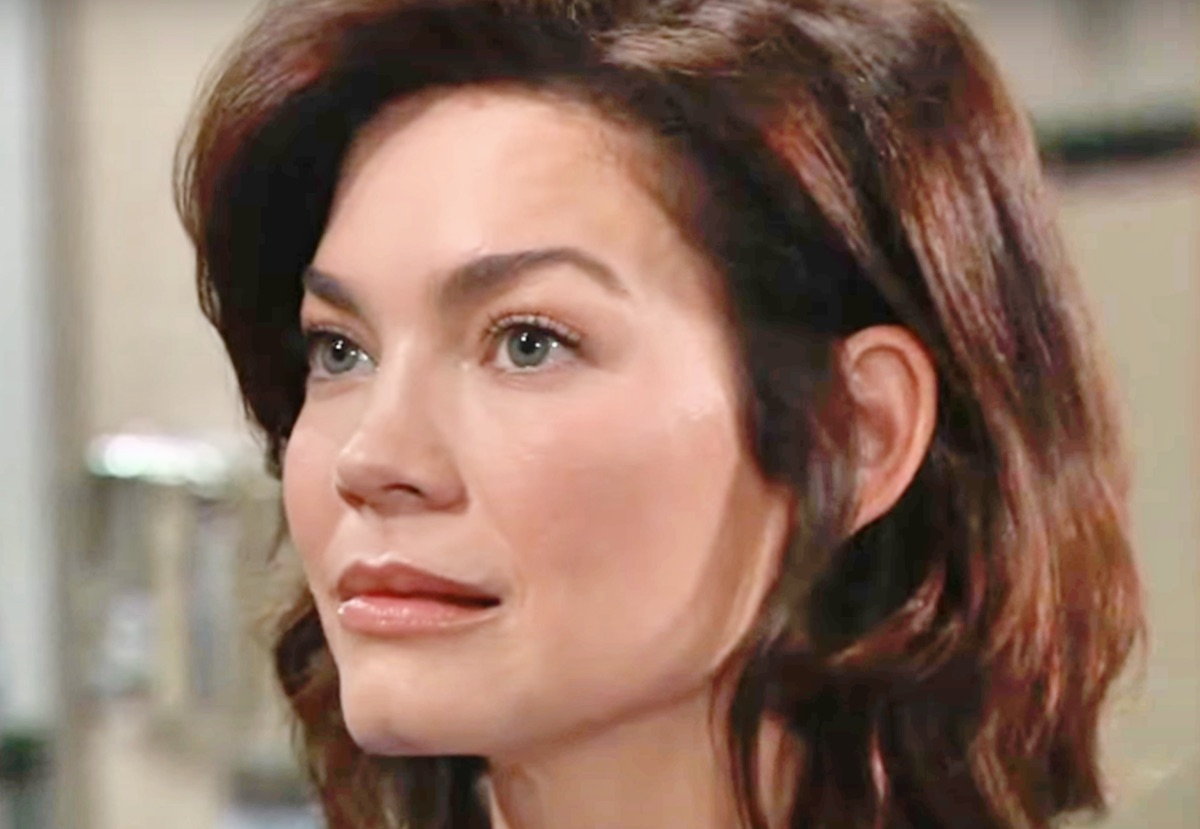 General Hospital Spoilers: 3 Must-See GH Moments - Week of Dec 16