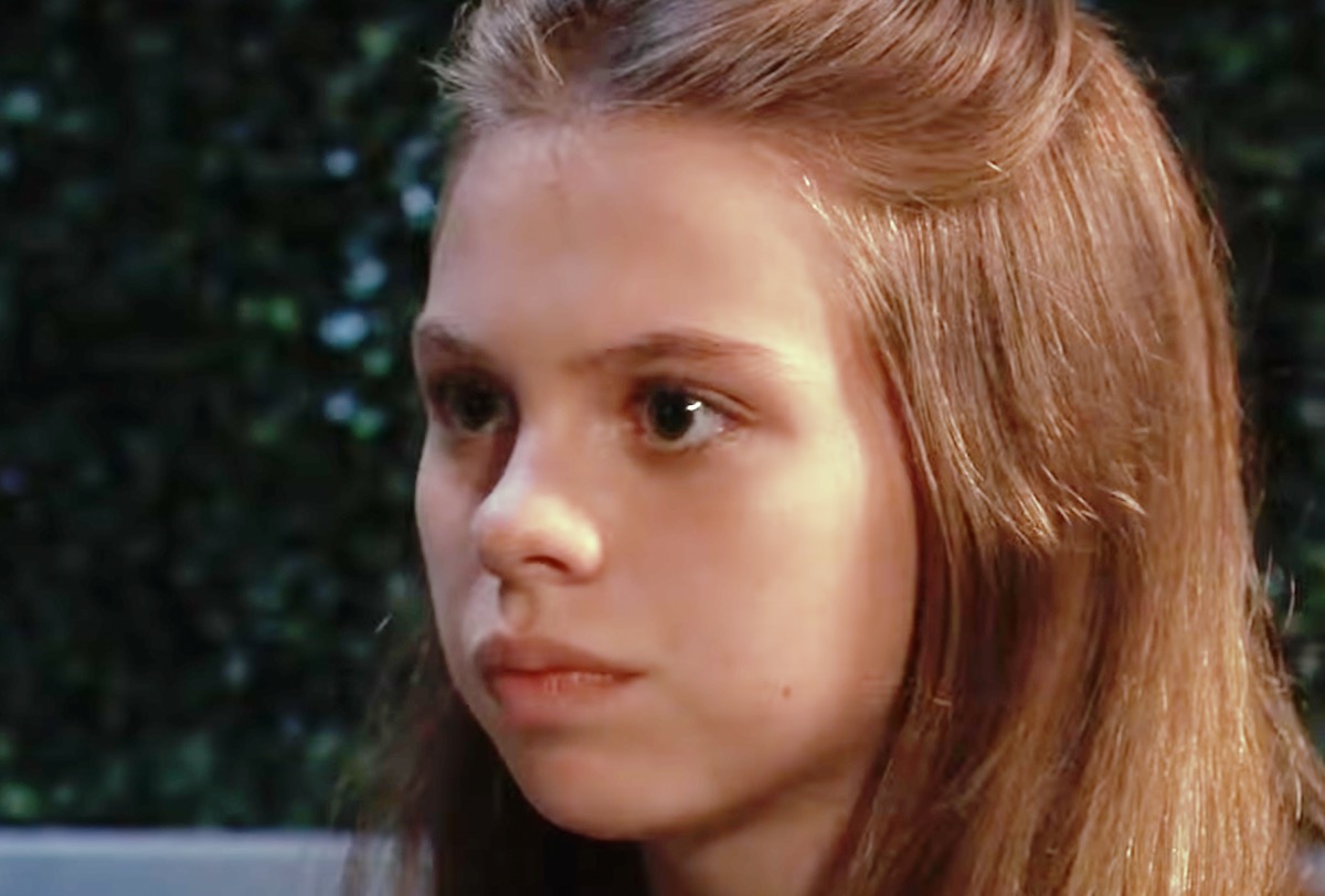 General Hospital Early Week Spoilers Dec 9-13: Sam’s Digitalis Mystery, Search For Charlotte, Brook Lynn’s Secret, Kristina’s Dark Side