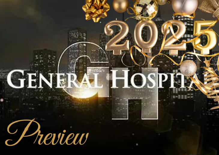 General Hospital