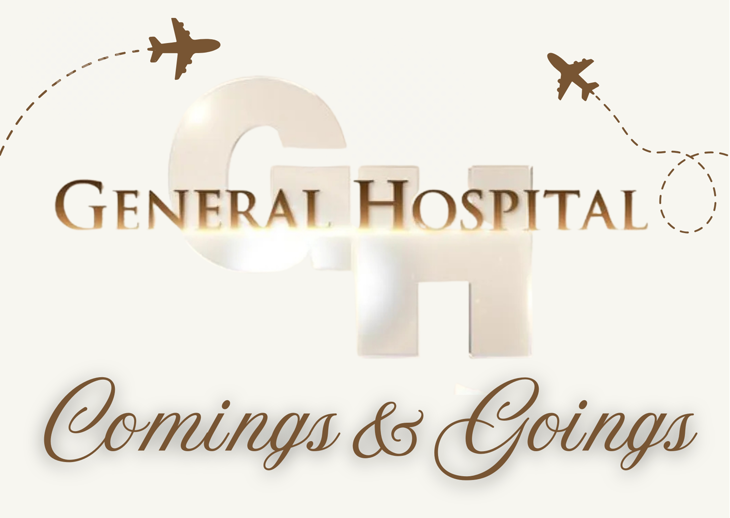 General Hospital