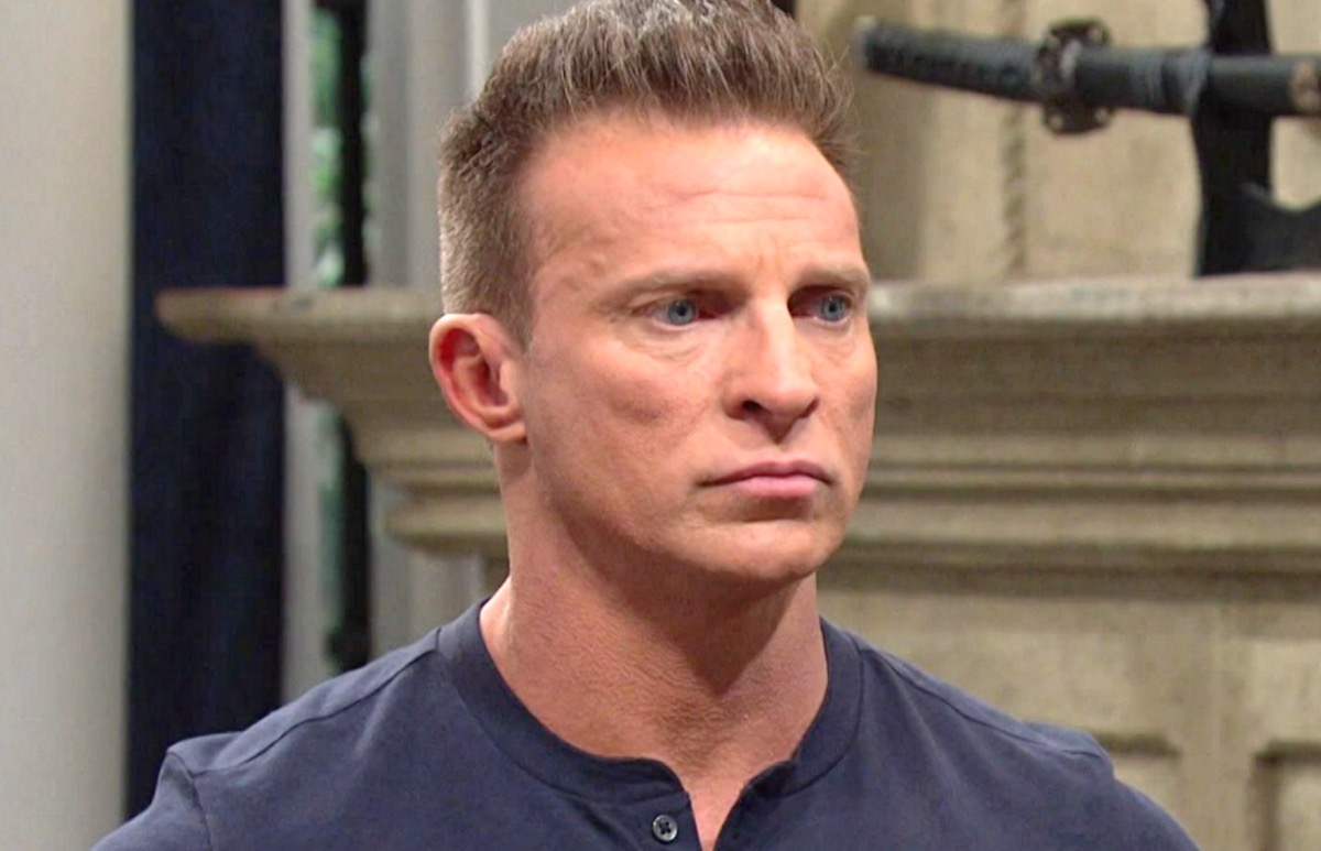 General Hospital Spoilers: Martin Accidentally Exposes Valentin’s Location – Lawyer Lying About Client Contact All Along?