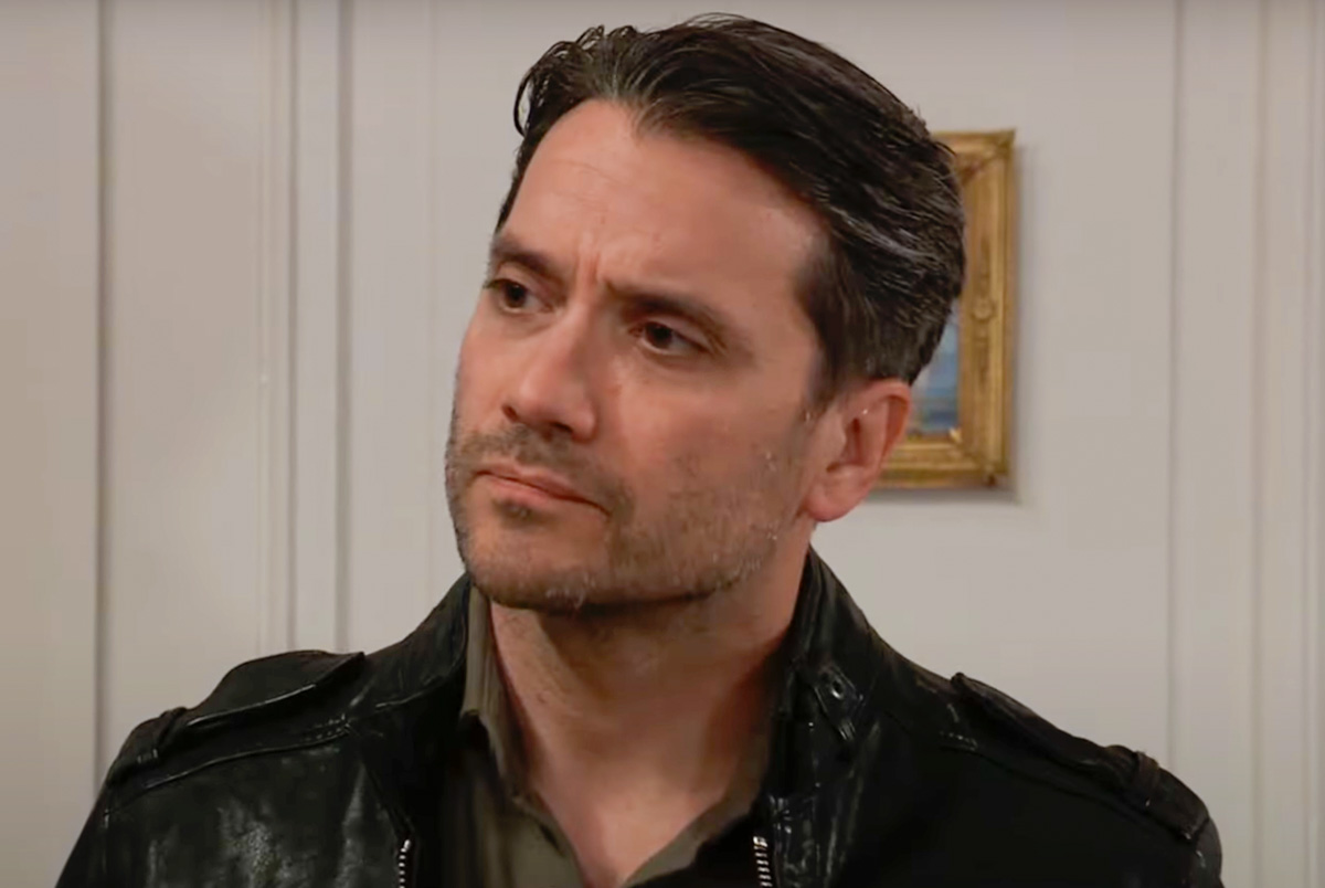 General Hospital Spoilers: Whose Side Are You On, Is Lulu Or Dante The Better Parent?
