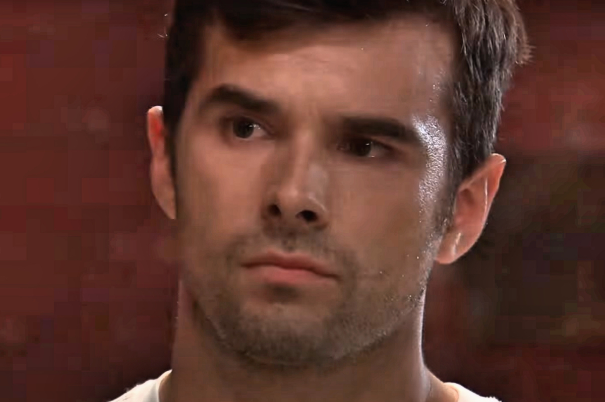 General Hospital Spoilers: No Baby, No Romance – Is This The Beginning Of The End For Brook Lynn & Chase?