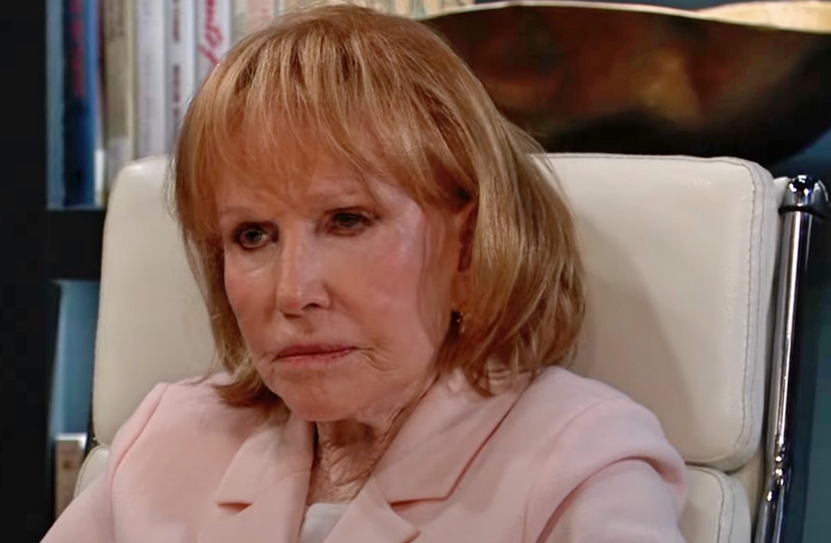 General Hospital Spoilers: Jason Changes His Name to Quartermaine, Complete Transformation?