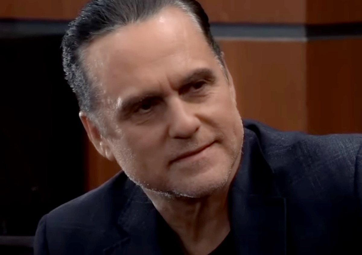 General Hospital Spoilers: Drew's Fate Sealed As Sonny Seeks Revenge For Michael's Suffering?