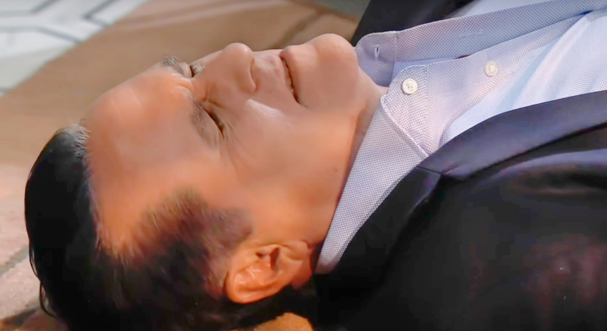 General Hospital Weekly Spoilers: Saving Sonny, Answers For Brook Lynn and Chase