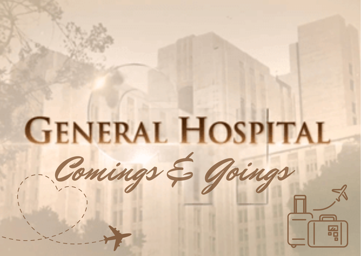 General Hospital