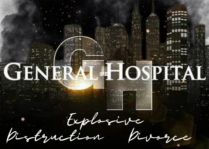 General Hospital 