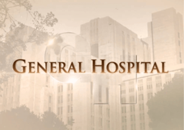 General Hospital