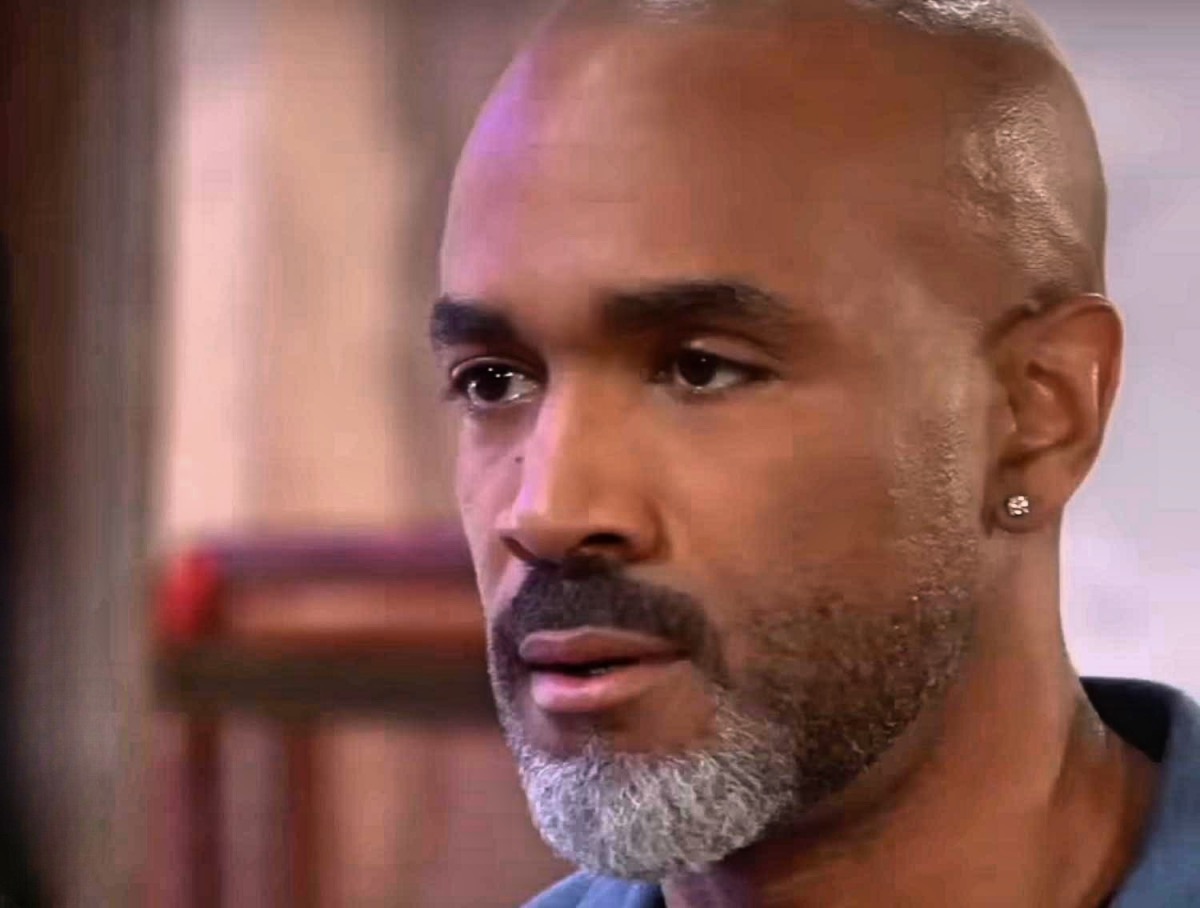 General Hospital Weekly Spoilers: Will Cyrus Claim Another Life? Will Willow Do the Unthinkable?