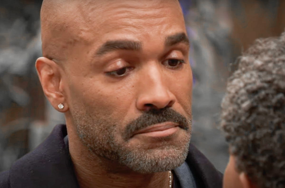 General Hospital Spoilers: Stella Spills the Tea About Drew to Sonny Puts Curtis in Danger