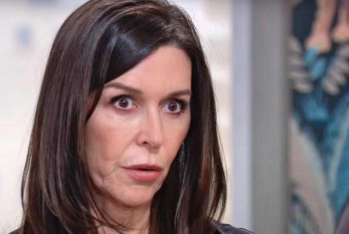 General Hospital Spoilers: 3 Not To Miss GH Moments - Week of Feb 3