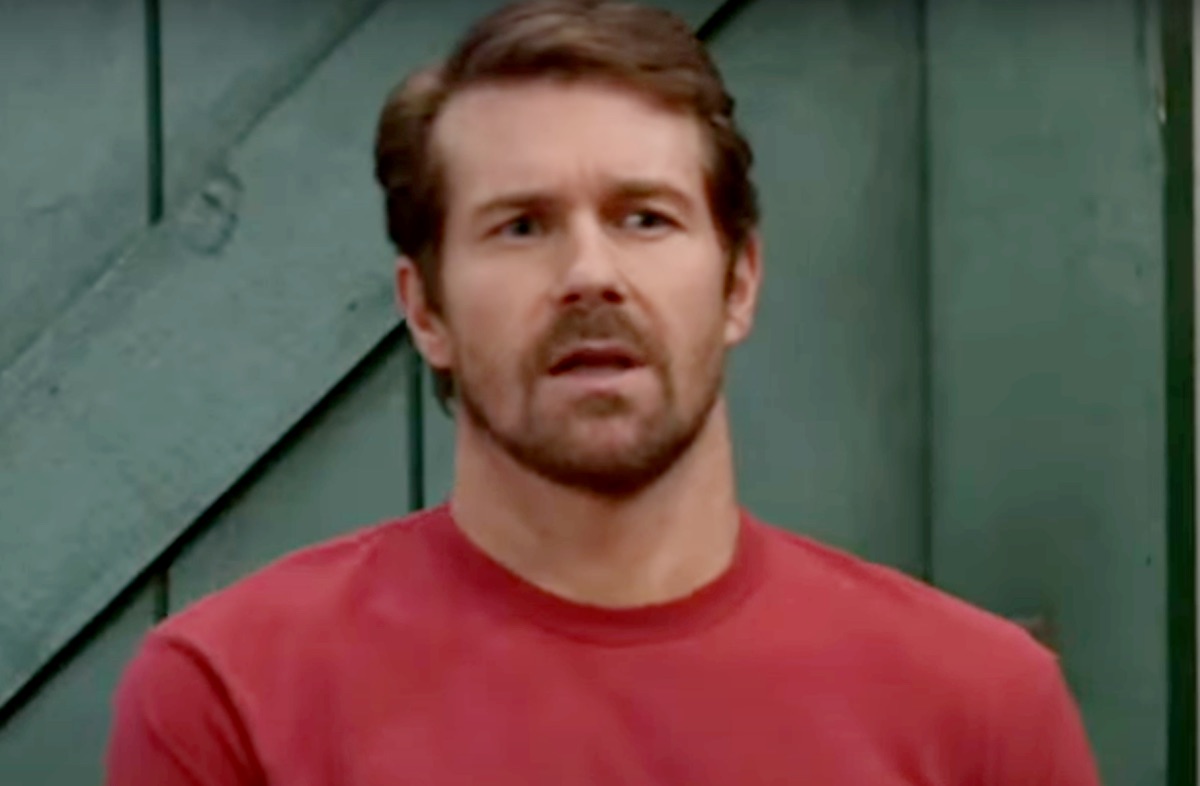 General Hospital Spoilers: Cody Is Getting Just as Bad as Drew – Time for Him to Exit?