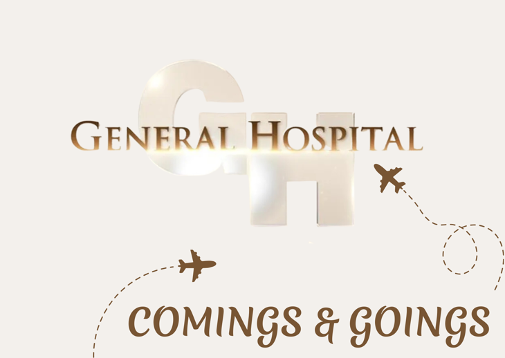 General Hospital