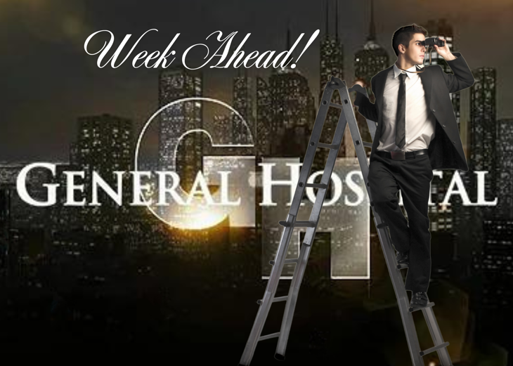 General Hospital