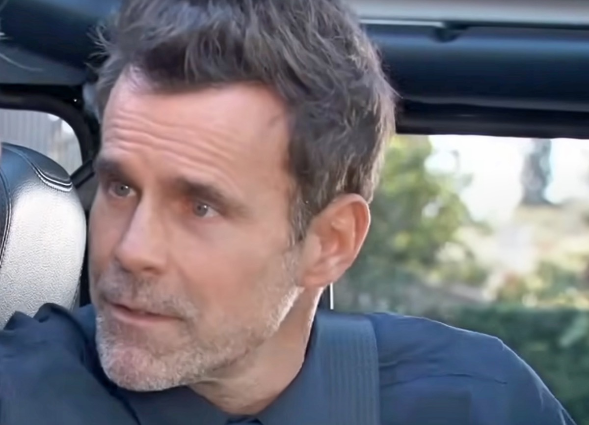 General Hospital Spoilers: Drew's Six Devastating Words to Willow That Leave Hearts Shattered!