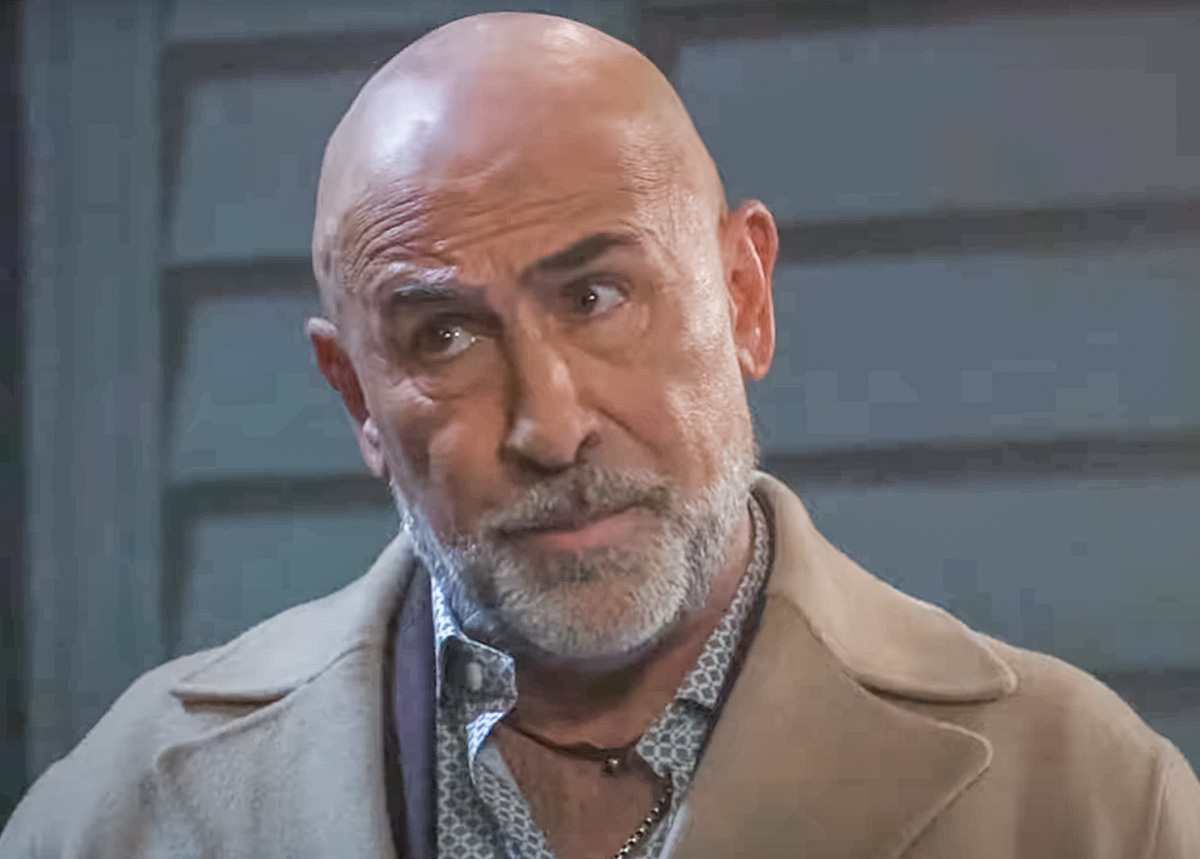 General Hospital Spoilers: Will Sasha Accept Jenz Sidwell’s Offer?