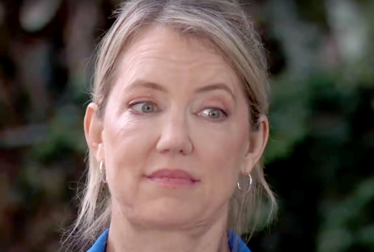 General Hospital Spoilers Next 2 Weeks: Finding Charlotte, Dante’s Discovery, Sidwell’s Frame Job