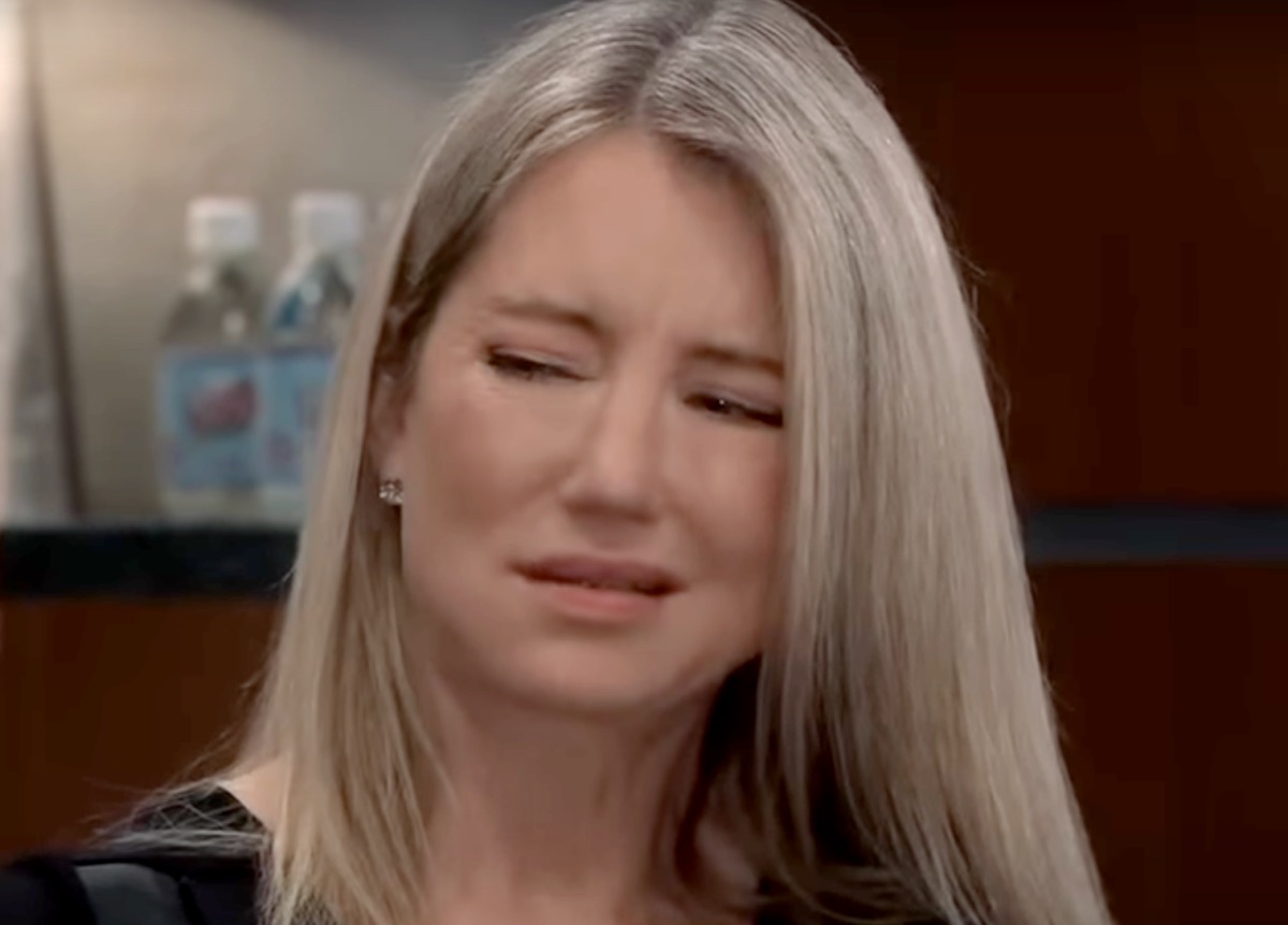 'General Hospital' Spoilers Early Week March 10-14: Jason's Thrilling Mission, Josslyn's Daring Challenge, and Brook Lynn's Confession That Changes Everything for Dante!