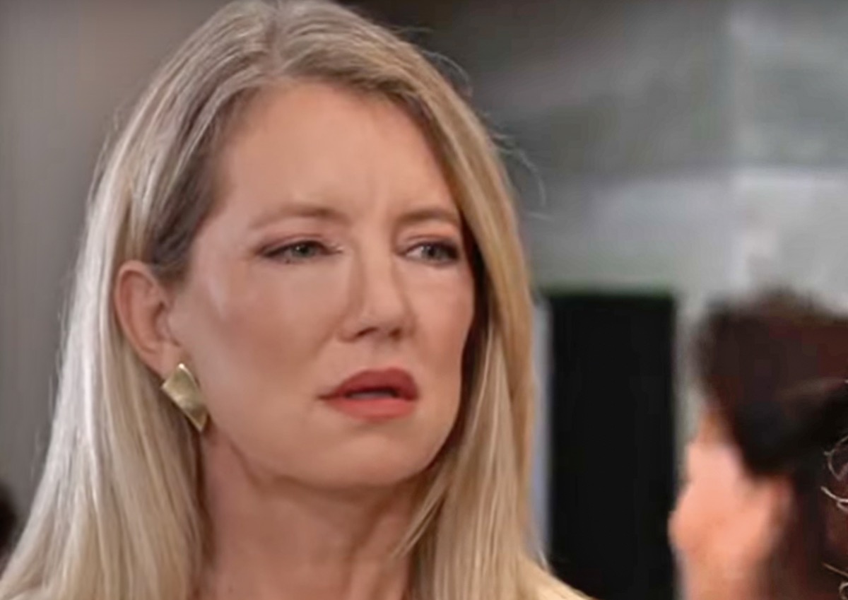 General Hospital Spoilers: Sneaky Coups, Growing Attraction, Very Special Guests