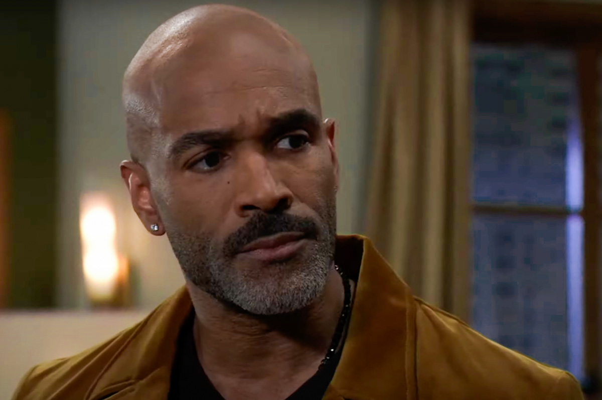 General Hospital Spoilers: Surprising Allies- Carly and Curtis Take Down Drew