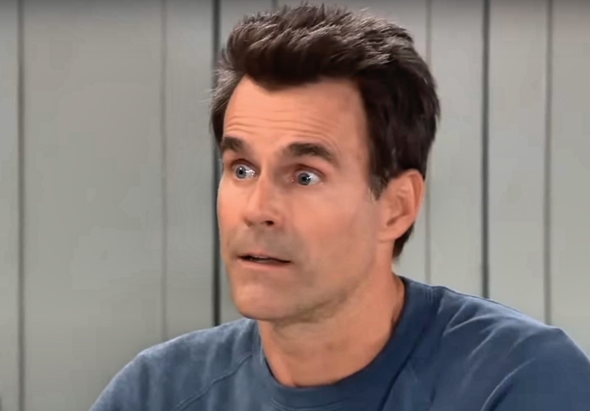 General Hospital Spoilers: Kai's Gamble — The Hidden Cost of Drew's Generosity