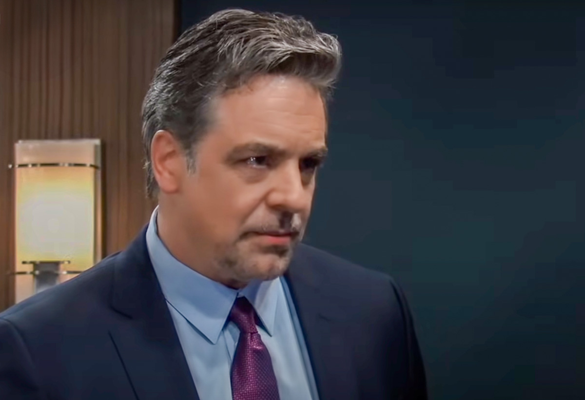 General Hospital Spoilers: Sonny's Fate Revealed, Is He Okay?