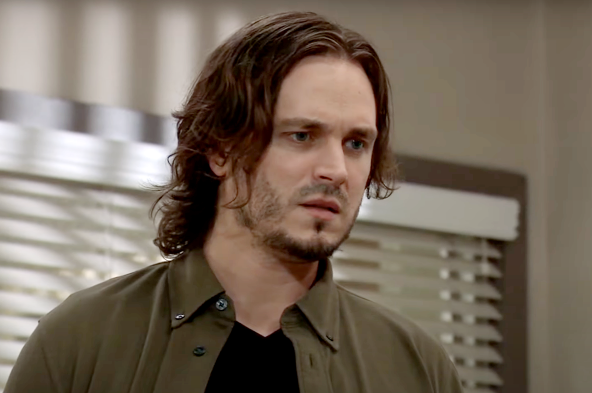 General Hospital Weekly Spoilers: Will Ava's Plan Backfire as Birthday Party Surprises Take Flight