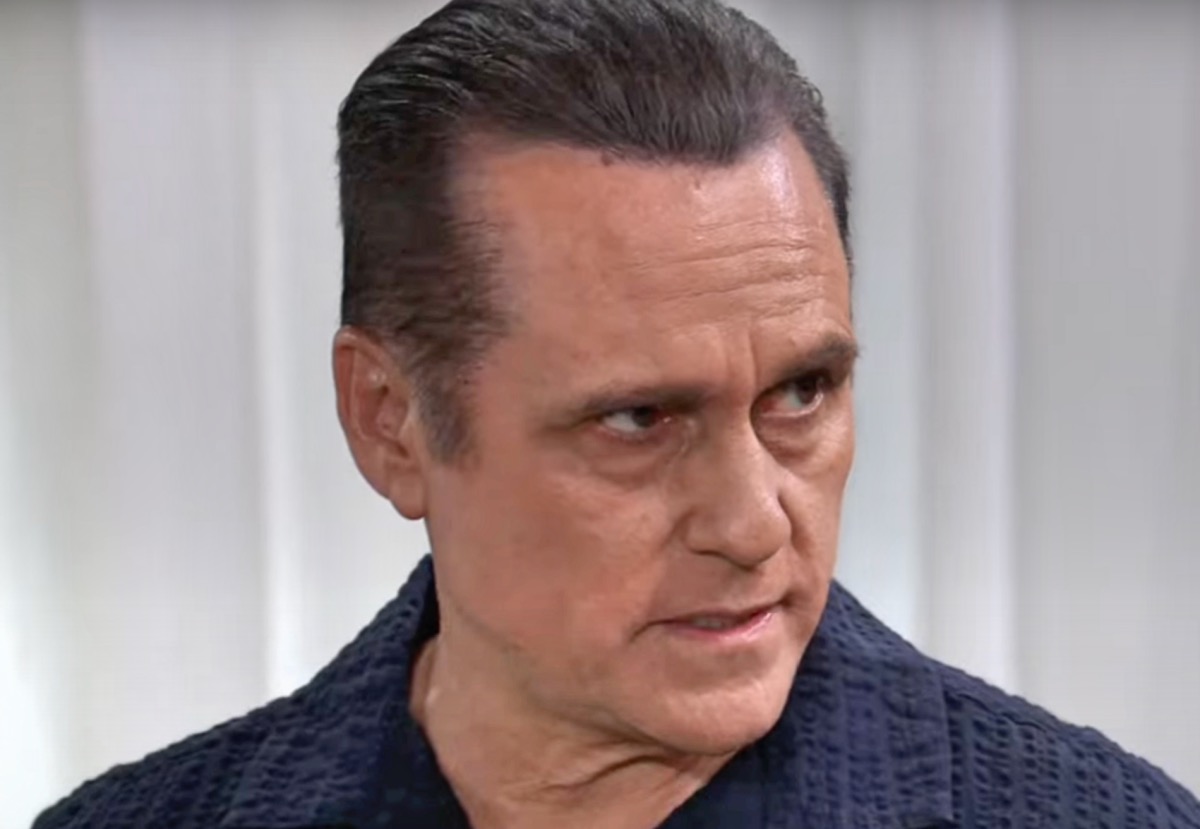 General Hospital Spoilers: LA Trip Leads to 'CarSon' Reunion