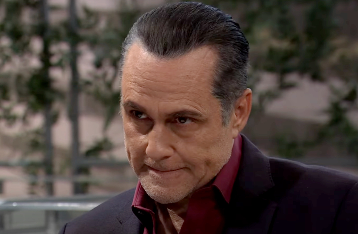 General Hospital Spoilers: Sonny And Ric End Up Near-Death This Week — Will They Both Survive?