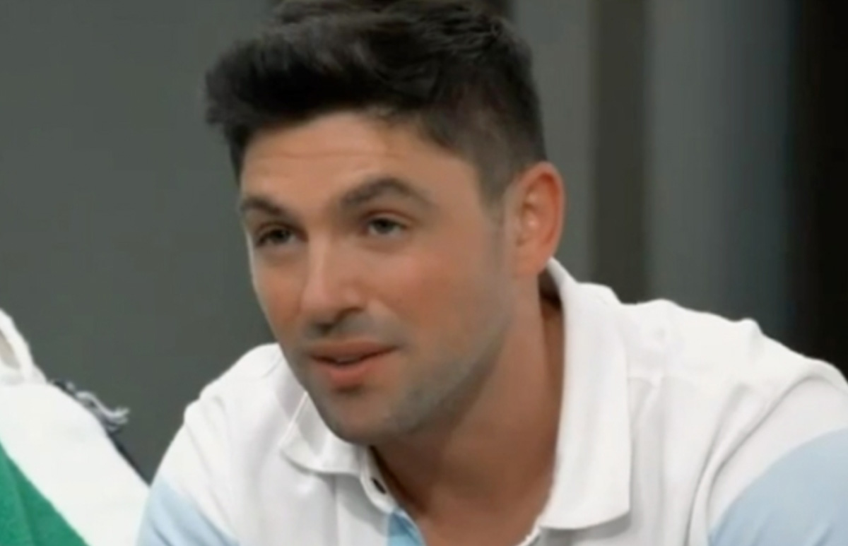 General Hospital Spoilers: Port Charles Prepares For A New Michael On Chad Duell’s Milestone Anniversary