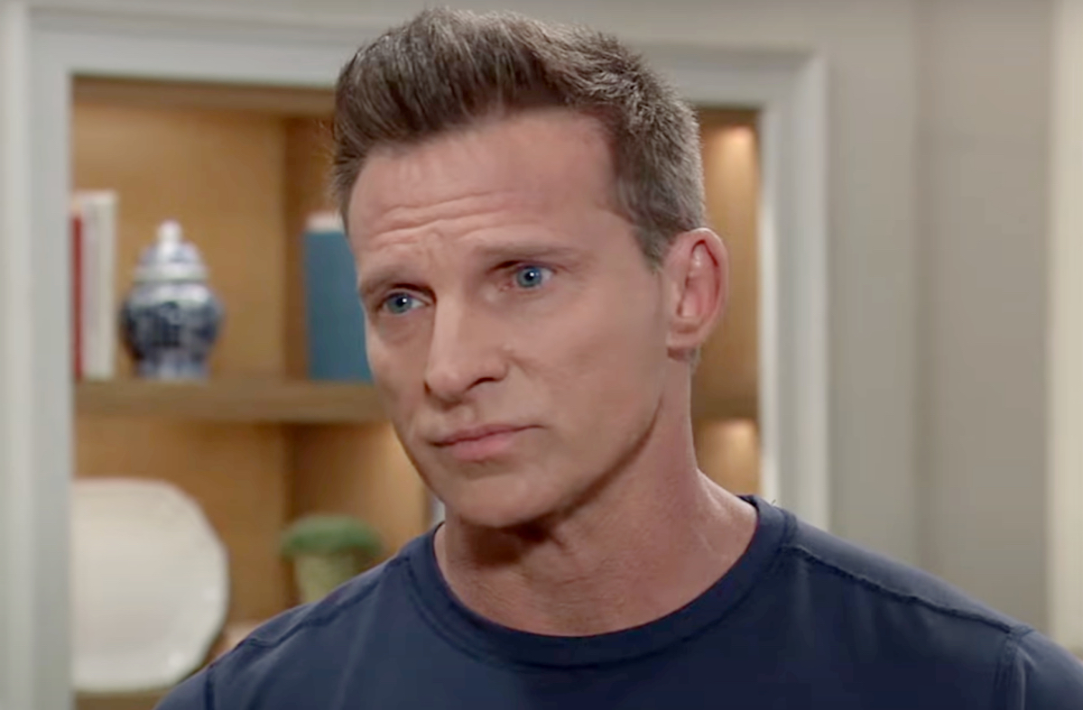 General Hospital Spoilers: 3 Heartbreaking Breakups That Will Rock Port Charles